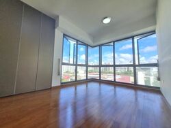 Waterbank at Dakota (D14), Condominium #603596961